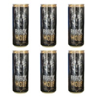  انرژی زا بلک ولف- 250 میلی لیتر مجموعه 6 عددی63405b66ba61d94430